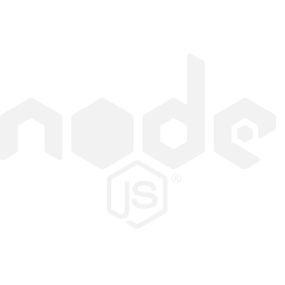 nodejs icon